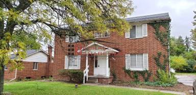 Main picture of 3469 Ridgecliffe Dr