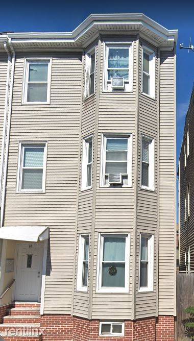 Main picture of 14 Chelsea St