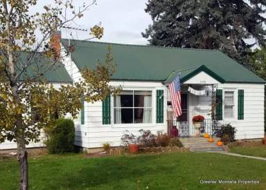 Main picture of 1105 S 2nd St