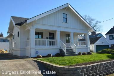 Main picture of 2726 NE 67th Ave