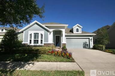 Main picture of 46 Brook Hills Dr