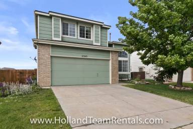 Main picture of 11343 Latigo Ln