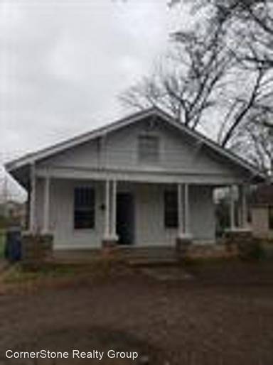 Main picture of 904 N 47th St
