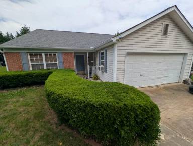 Main picture of 1819 Arlington Ave