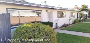 Main picture of 4271 Howard Ave