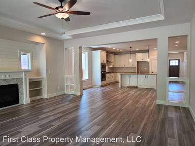 Main picture of 4857 SE Barbara Lynn Way