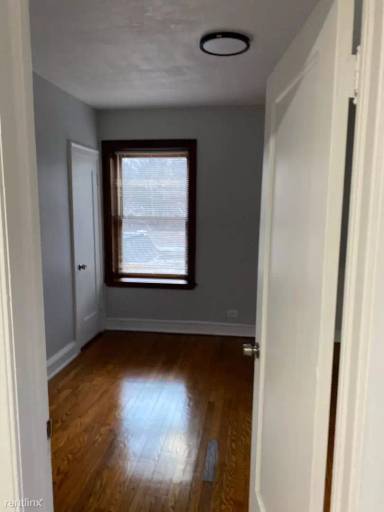 Main picture of 9848 S Walden Pkwy