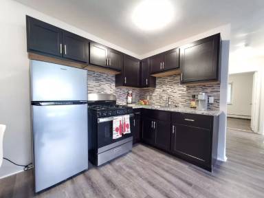 Main picture of Smartland One3One Apartments