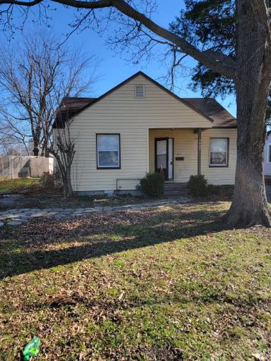 Main picture of 5035 S 34th West Ave