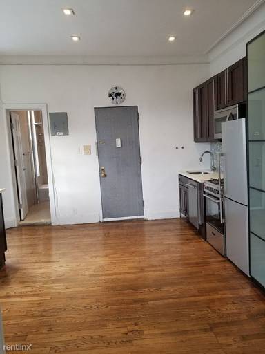 Main picture of 515 Clinton Ave