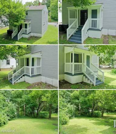 Main picture of 510 Walnut St