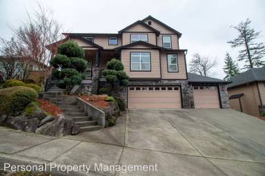 Main picture of 1161 NW 22nd Ave