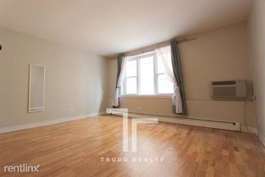 Main picture of 625 W Wrightwood Ave Apartments