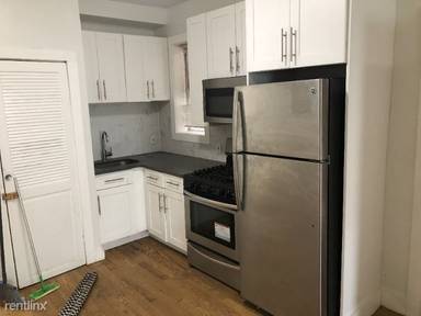 Main picture of 211 Woodward St