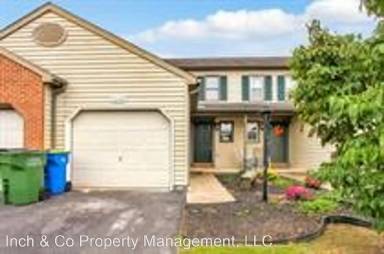 Main picture of 3149 Bornt Dr