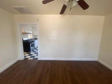 Main picture of 1538 Park St