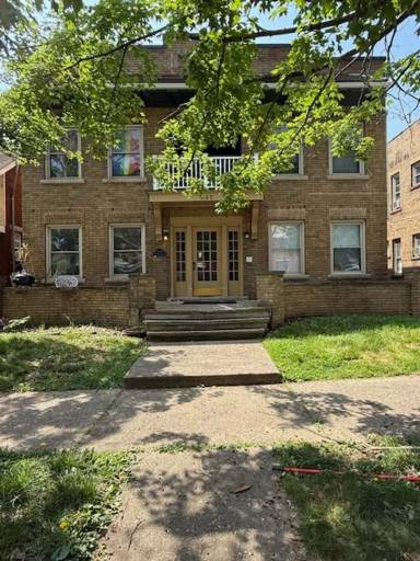 Main picture of 1145 9th Ave