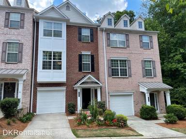 Main picture of 7896 Kiverton Pl
