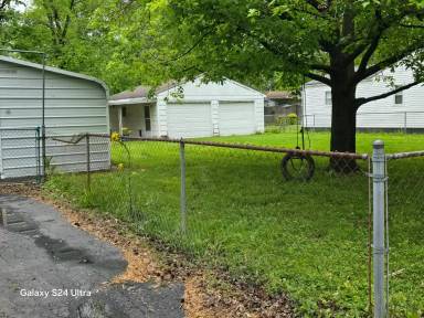 Main picture of 1209 Williams St