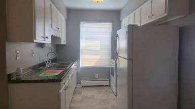 Main picture of 894 Mohawk Trl