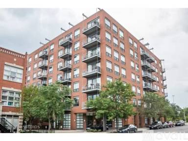 Main picture of 859 W Erie St