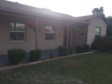 Main picture of 2439 E Amelia Ave