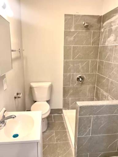 Main picture of 126 Vassar Ave