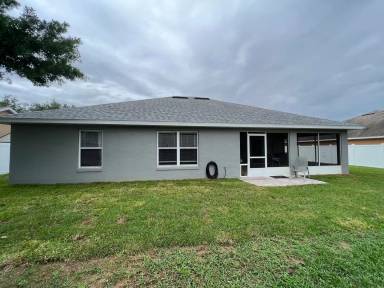 Main picture of 2504 Carmel Ln