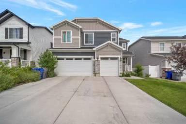 Main picture of 2132 N Wild Hyacinth Dr