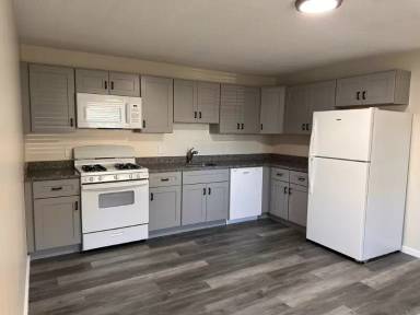 Main picture of 177 West St