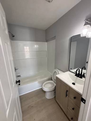 Main picture of 1211 Shirley Rd