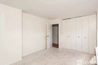 Main picture of Lake Park Plaza Condominium