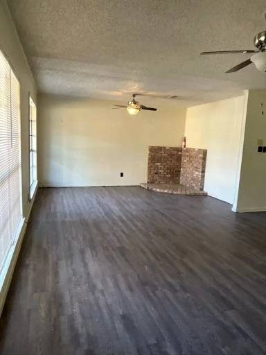 Main picture of 118 Cardinal St