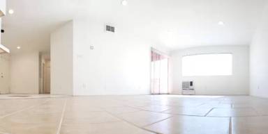 Main picture of 8108 Langdon Ave