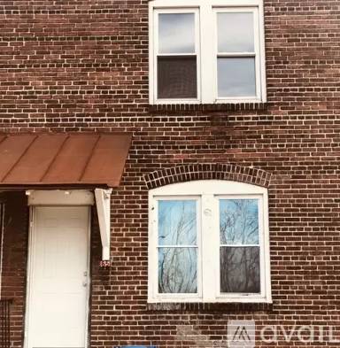 Main picture of 65 Railroad Ave