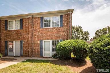 Main picture of 129 Coleridge Ct