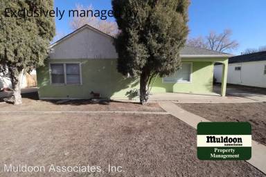 Main picture of 2322 Cortez Rd