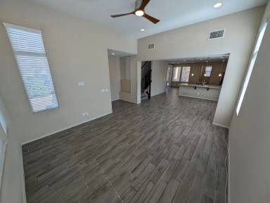 Main picture of 7179 Steubling Glen St