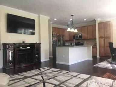 Main picture of 251 Broadstone Dr