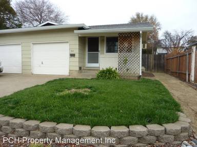 Main picture of 9823 Libra Ave