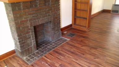 Main picture of 4 E Norwich Ave