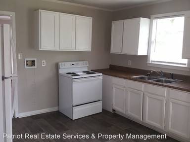 Main picture of 306 Wilson Ave