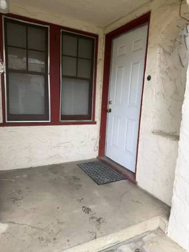 Main picture of 46 W.18 St