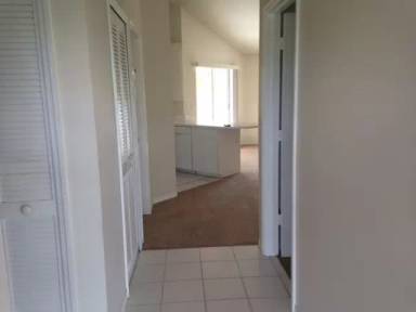 Main picture of Miravista Condo