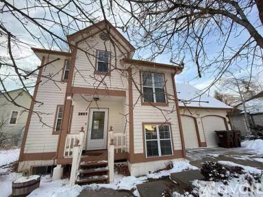 Main picture of 2837 Dunbar Ave