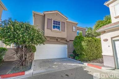 Main picture of 27887 Skycrest Cir