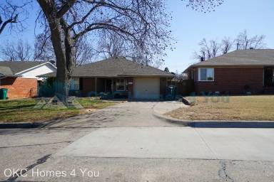 Main picture of 4008 NW 30th St