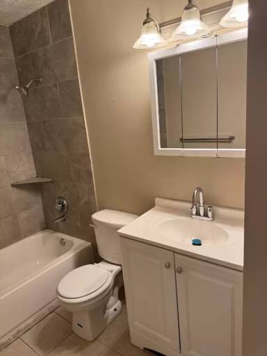 Main picture of 4108 Pebble Creek Dr