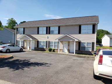 Main picture of 797 Bermuda Street B2