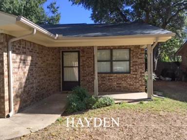 Main picture of 212 Rosebud Dr